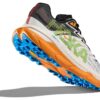 Tecton X 2 ‘White Solar Flare’