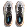 Tecton X 2 ‘White Solar Flare’