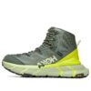 Tennine Hike GTX 109 ‘Tomilho Prímula’