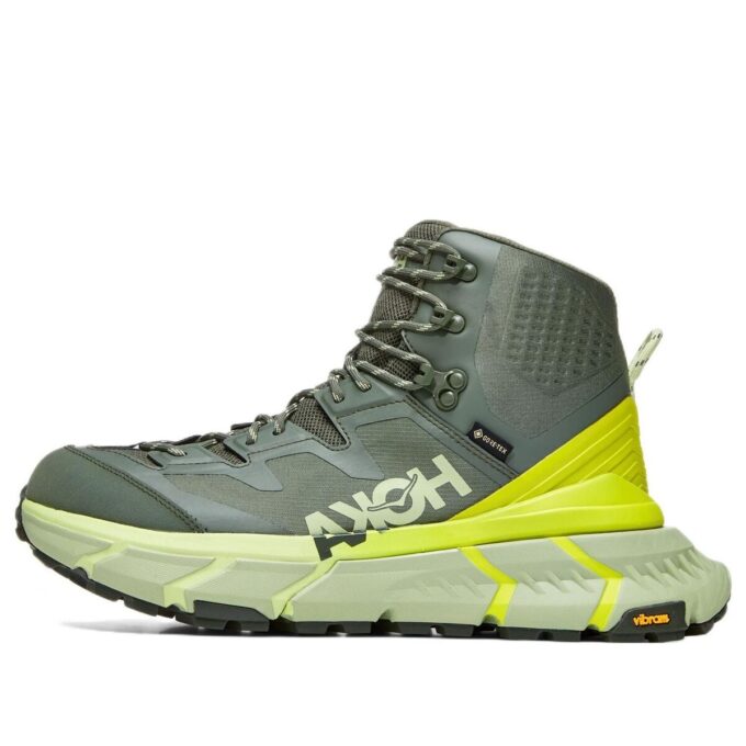 Tennine Hike GTX 109 ‘Tomilho Prímula’