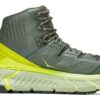 Tennine Hike GTX 109 ‘Tomilho Prímula’