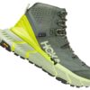 Tennine Hike GTX 109 ‘Tomilho Prímula’