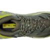 Tennine Hike GTX 109 ‘Tomilho Prímula’