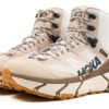 Tennine Hike GTX ‘Areia’