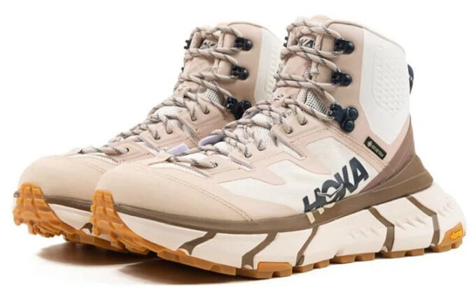 Tennine Hike GTX ‘Areia’