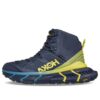 Tennine Hike GTX ‘Azul Ombre’
