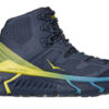 Tennine Hike GTX ‘Azul Ombre’