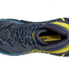Tennine Hike GTX ‘Azul Ombre’