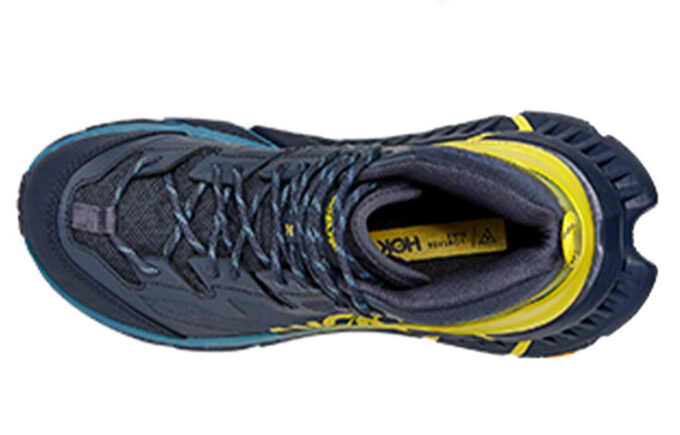 Tennine Hike GTX ‘Azul Ombre’