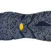 Tennine Hike GTX ‘Azul Ombre’