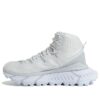 Tennine Hike GTX ‘Branco’