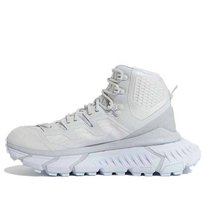 Tennine Hike GTX ‘Branco’