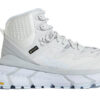 Tennine Hike GTX ‘Branco’