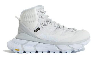 Tennine Hike GTX ‘Branco’