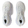 Tennine Hike GTX ‘Branco’