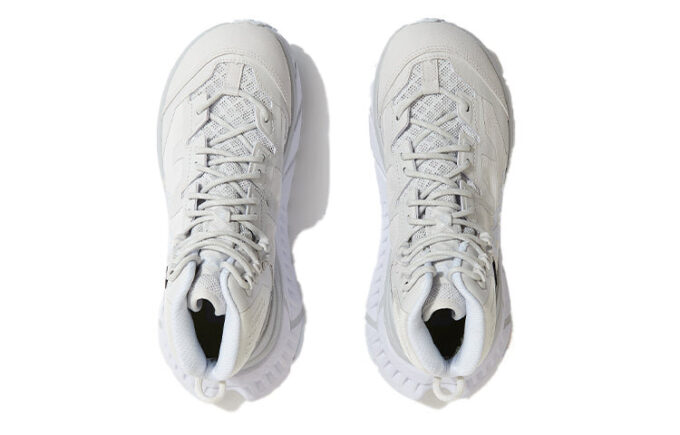 Tennine Hike GTX ‘Branco’