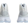Tennine Hike GTX ‘Branco’