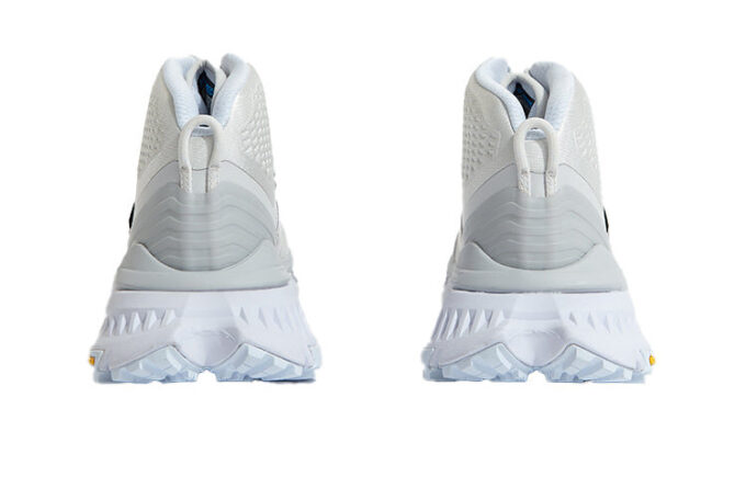Tennine Hike GTX ‘Branco’