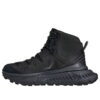 Tennine Hike GTX ‘Preto’