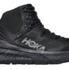Tennine Hike GTX ‘Preto’