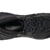 Tennine Hike GTX ‘Preto’