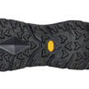Tennine Hike GTX ‘Preto’