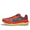 Tênis de corrida Tecton X 2 Trail ‘Cherrie Jubilee’