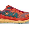 Tênis de corrida Tecton X 2 Trail ‘Cherrie Jubilee’