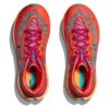 Tênis de corrida Tecton X 2 Trail ‘Cherrie Jubilee’