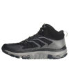 Toa Gore-Tex ‘Preto Cinza’