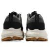 Tor Summit ‘Outer Orbit Black’