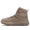 Tor Ultra High 2 à prova d’água ‘Simply Taupe’