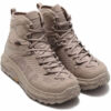 Tor Ultra High 2 à prova d’água ‘Simply Taupe’