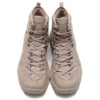 Tor Ultra High 2 à prova d’água ‘Simply Taupe’