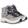 Tor Ultra High Gore-Tex ‘Limstone Shifting Sand’