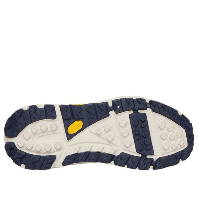Tor Ultra High Gore-Tex ‘Limstone Shifting Sand’