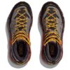 Tor Ultra High GORE-TEX ‘Pimenta Preta’