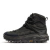 Tor Ultra High Gore Tex ‘Preto’