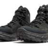 Tor Ultra High Gore Tex ‘Preto’