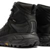 Tor Ultra High Gore Tex ‘Preto’