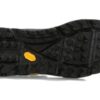 Tor Ultra High Gore Tex ‘Preto’