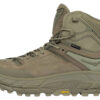 Tor Ultra High GORE-TEX ‘Verde Oliva Queimado’