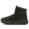 Tor Ultra High ‘Preto’