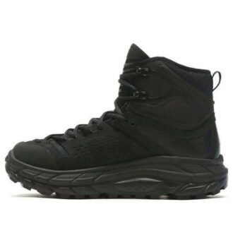 Tor Ultra High ‘Preto’