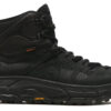 Tor Ultra High ‘Preto’
