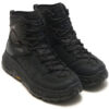 Tor Ultra High ‘Preto’