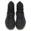 Tor Ultra High ‘Preto’
