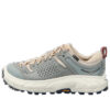 Tor Ultra Low GORE-TEX ‘Areias Movediças de Calcário’