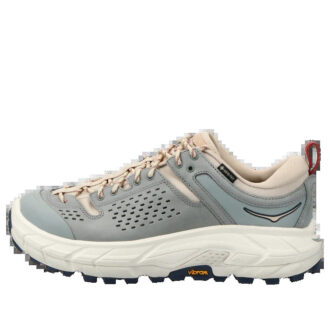 Tor Ultra Low GORE-TEX ‘Areias Movediças de Calcário’