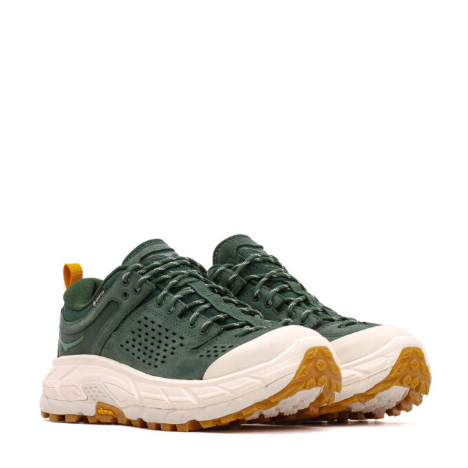 Tor Ultra Low GORE-TEX ‘Mountain View’